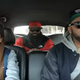 Anna Kendrick, Desus Nice, The Kid Mero